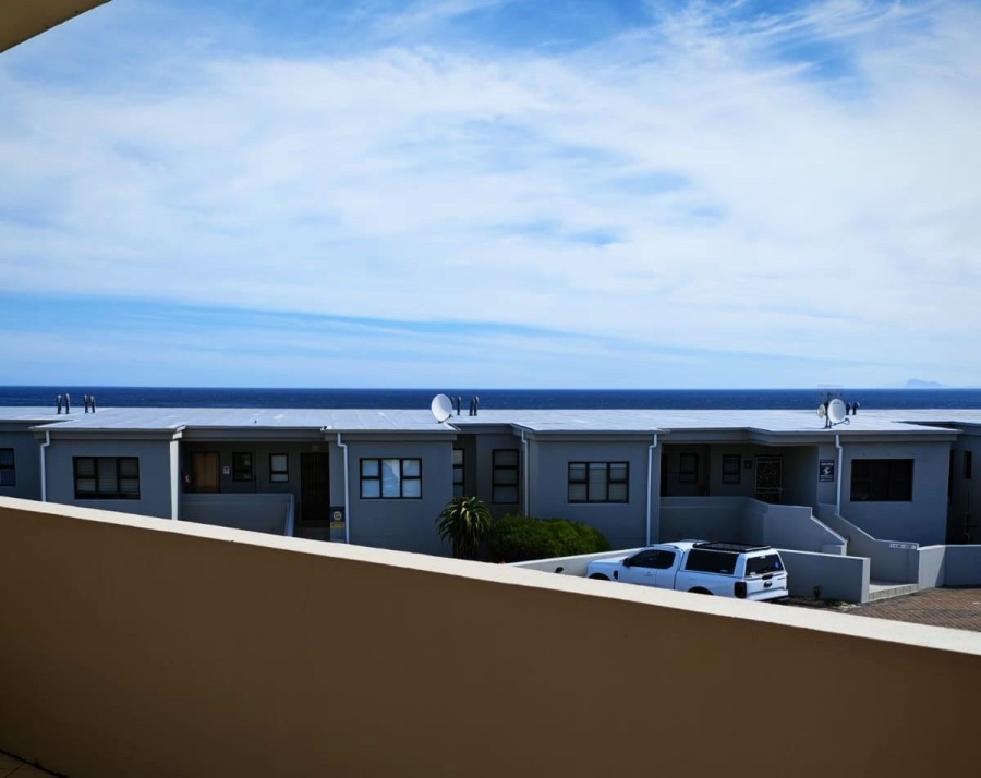 2 Bedroom Property for Sale in De Kelders Western Cape